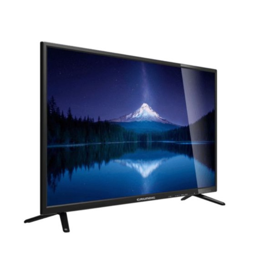 TELEVIZOR GRUNDIG 24VLE4820E - slika 4
