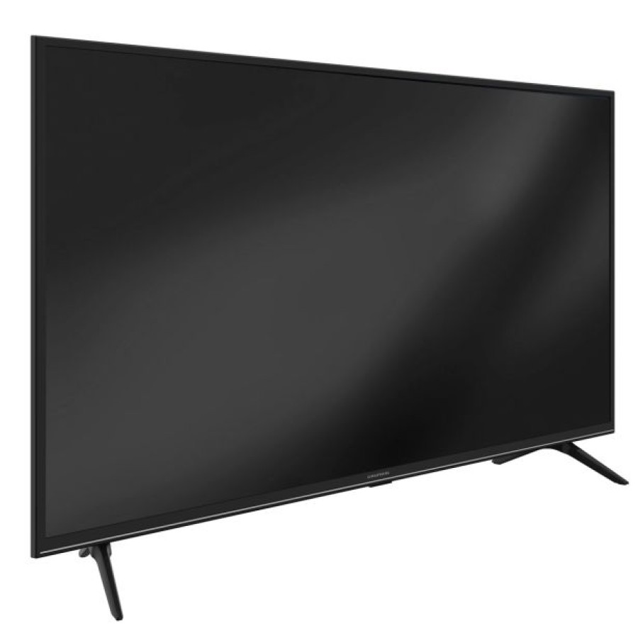 TELEVIZOR GRUNDIG 40 GGF 6700B - slika 2