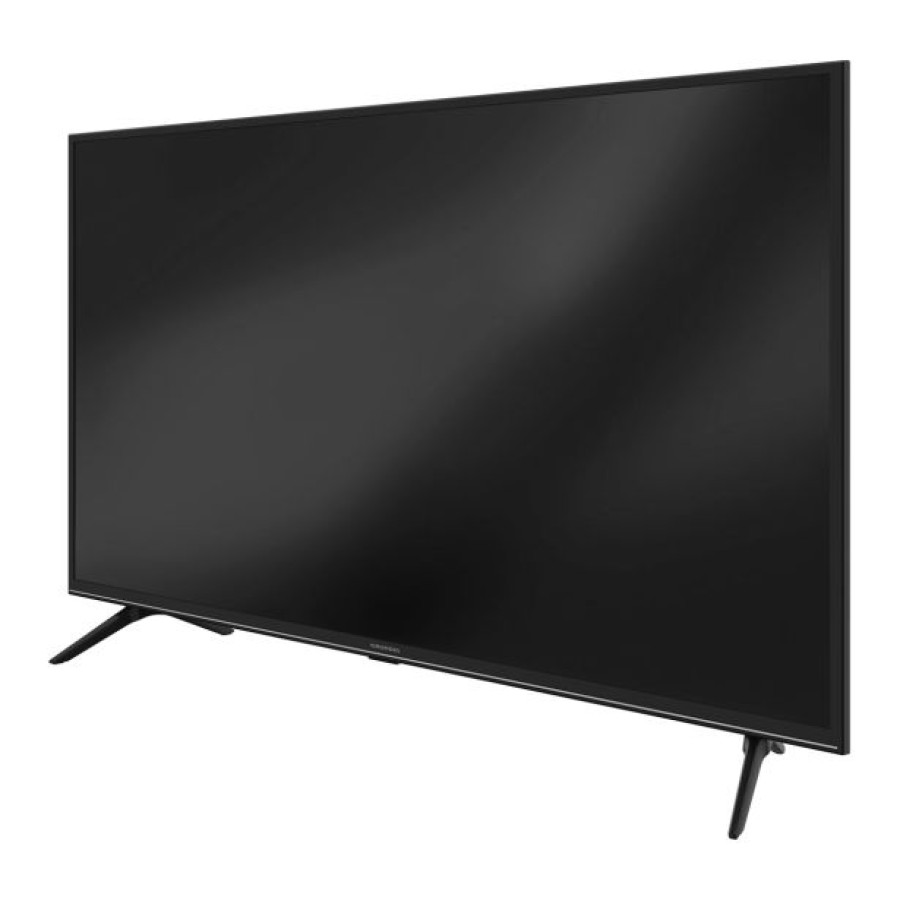 TELEVIZOR GRUNDIG 40 GGF 6700B - slika 3