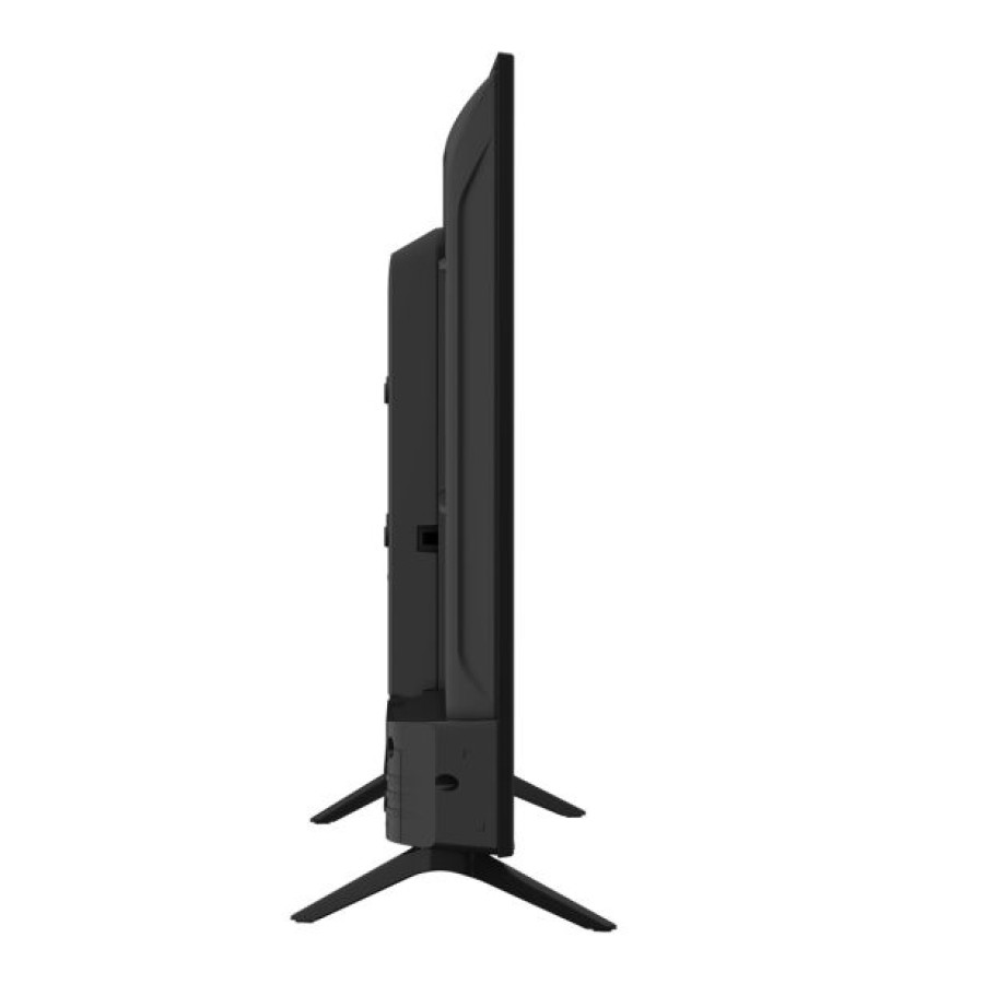 TELEVIZOR GRUNDIG 40 GGF 6700B - slika 4