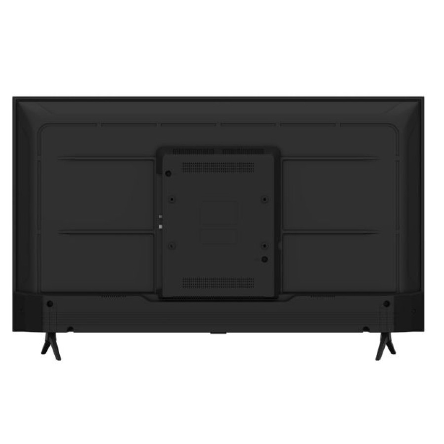 TELEVIZOR GRUNDIG 40 GGF 6700B - slika 5