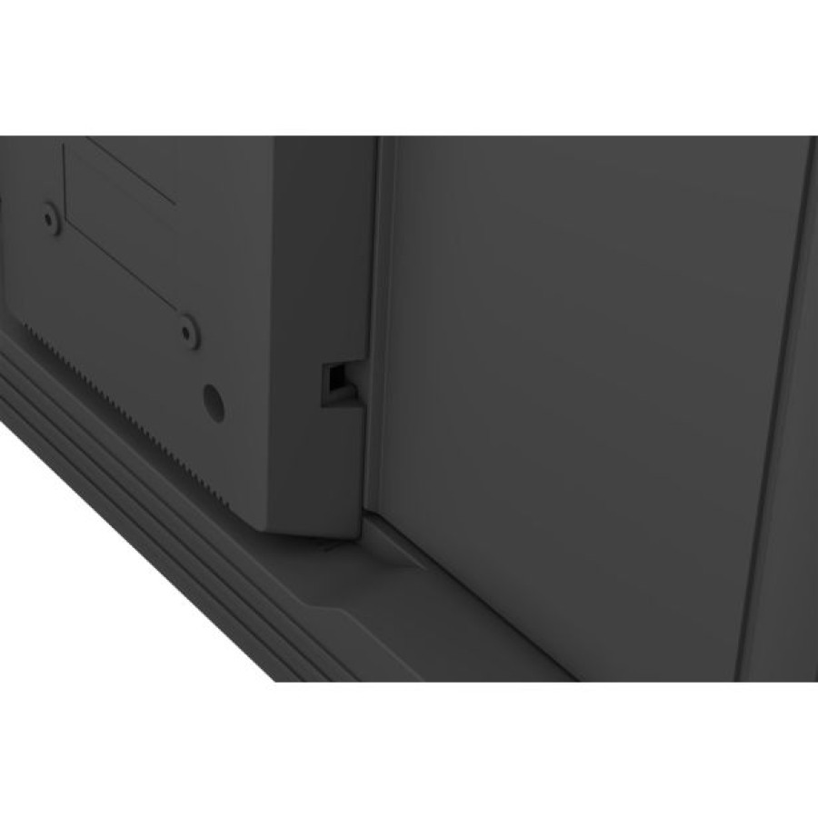 TELEVIZOR GRUNDIG 40 GGF 6700B - slika 6