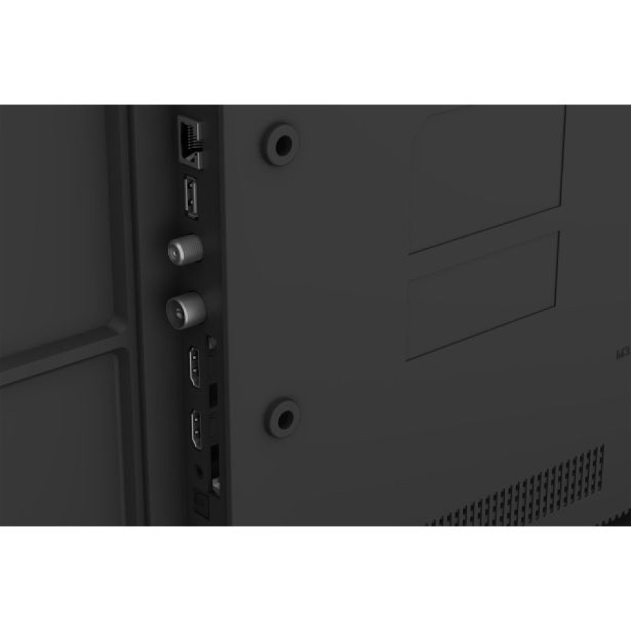 TELEVIZOR GRUNDIG 40 GGF 6700B - slika 7