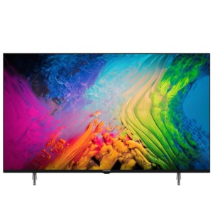 TELEVIZOR GRUNDIG 50 GHU 7800 B