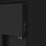 TELEVIZOR GRUNDIG 50 GHU 7800 B - slika 7