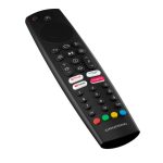 TELEVIZOR GRUNDIG 50 GHU 7800 B - slika 9