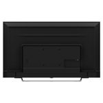 TELEVIZOR GRUNDIG 50 GHU 8590 - slika 5