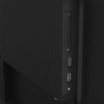 TELEVIZOR GRUNDIG 50 GHU 8590 - slika 6