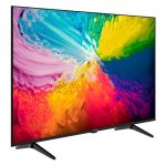 TELEVIZOR GRUNDIG 50GIQ8900B - slika 2