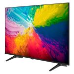 TELEVIZOR GRUNDIG 50GIQ8900B - slika 3