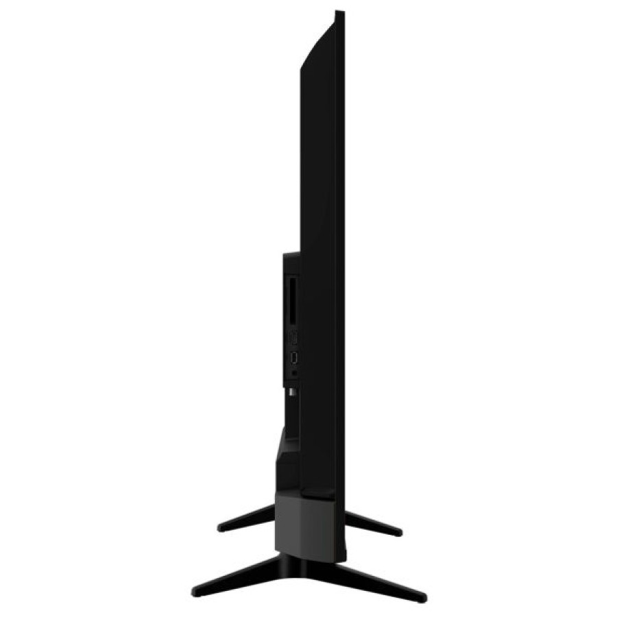 TELEVIZOR GRUNDIG 50GIQ8900B - slika 4