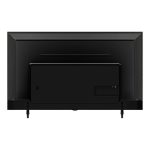 TELEVIZOR GRUNDIG 50GIQ8900B - slika 5