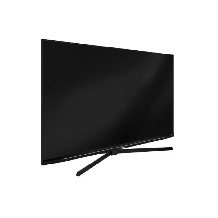TELEVIZOR GRUNDIG 55 GFU 8990B - slika 2