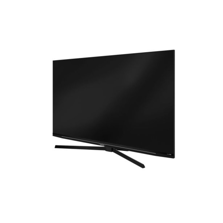 TELEVIZOR GRUNDIG 55 GFU 8990B - slika 3