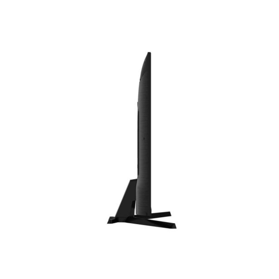 TELEVIZOR GRUNDIG 55 GFU 8990B - slika 4
