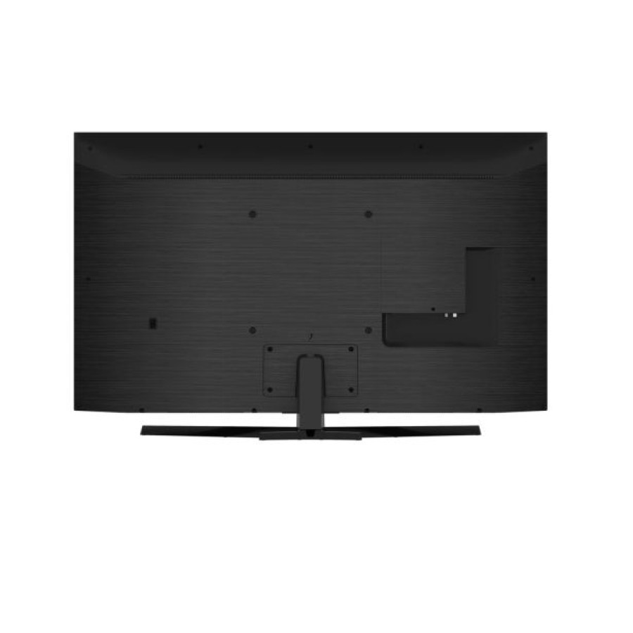 TELEVIZOR GRUNDIG 55 GFU 8990B - slika 5