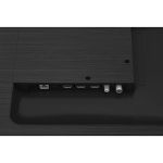 TELEVIZOR GRUNDIG 55 GFU 8990B - slika 6