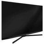 TELEVIZOR GRUNDIG 55 GGU 8960 - slika 2