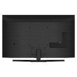 TELEVIZOR GRUNDIG 55 GGU 8960 - slika 5