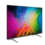 TELEVIZOR GRUNDIG 55 GHU 7800 B - slika 3