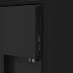 TELEVIZOR GRUNDIG 55 GHU 7800 B - slika 7