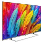 TELEVIZOR GRUNDIG 55GHU8590 - slika 2