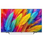 TELEVIZOR GRUNDIG 55GHU8590