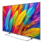 TELEVIZOR GRUNDIG 55GHU8590 - slika 3