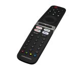 TELEVIZOR GRUNDIG 55GHU8590 - slika 9