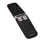 TELEVIZOR GRUNDIG 55GHU8590 - slika 10