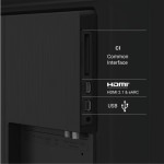 TELEVIZOR GRUNDIG 55GIQ8900B - slika 7