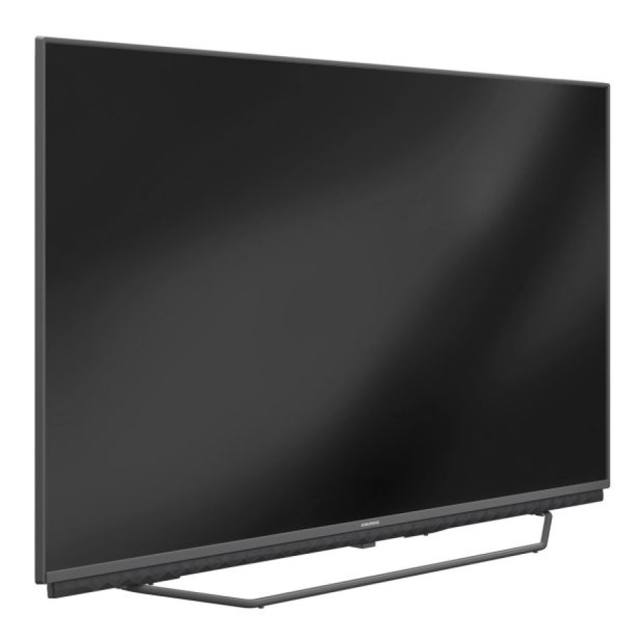 TELEVIZOR GRUNDIG 65 GGU 7950A - slika 2
