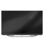 TELEVIZOR GRUNDIG 65 GGU 7950A