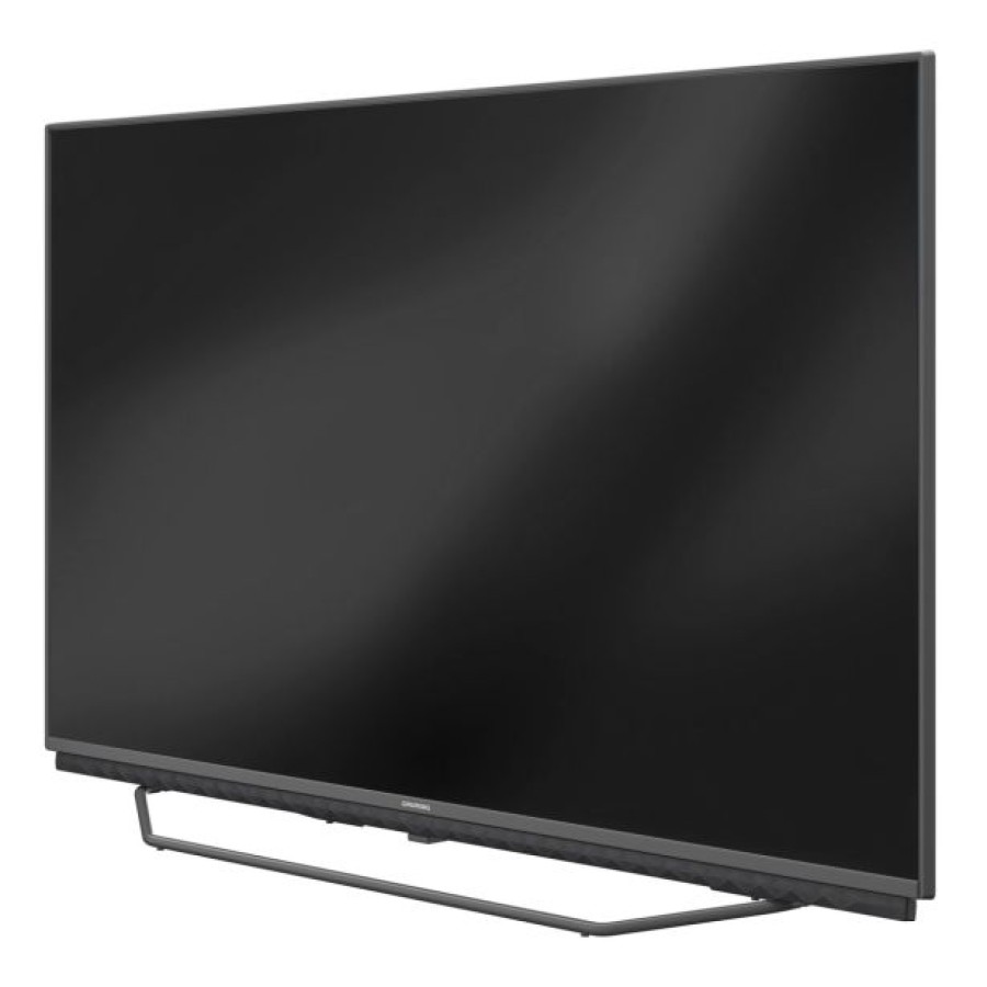 TELEVIZOR GRUNDIG 65 GGU 7950A - slika 3