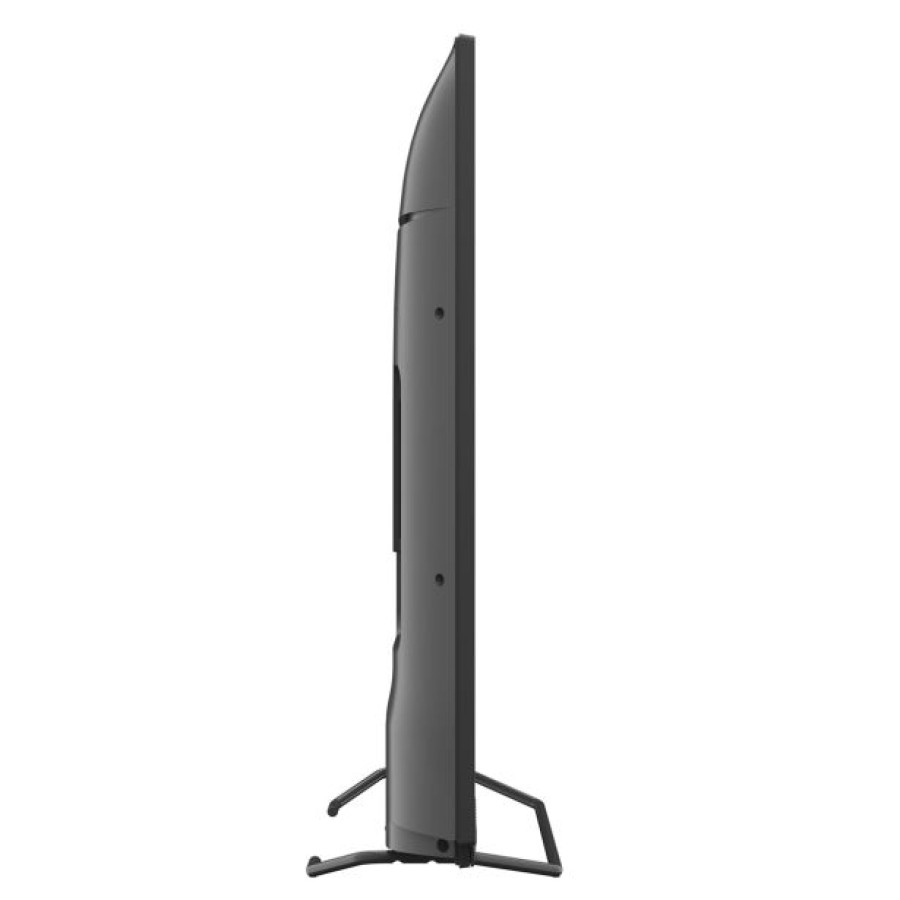 TELEVIZOR GRUNDIG 65 GGU 7950A - slika 4