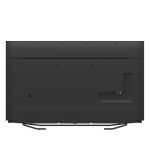 TELEVIZOR GRUNDIG 65 GGU 7950A - slika 5