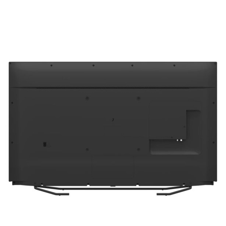 TELEVIZOR GRUNDIG 65 GGU 7950A - slika 5