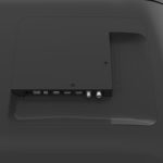 TELEVIZOR GRUNDIG 65 GGU 7950A - slika 6