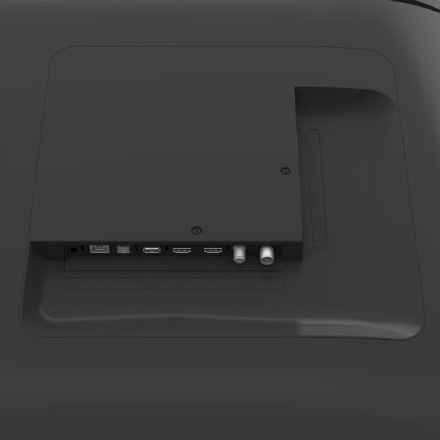 TELEVIZOR GRUNDIG 65 GGU 7950A - slika 6