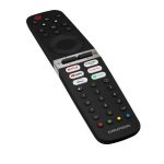 TELEVIZOR GRUNDIG 65 GGU 7950A - slika 10