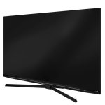TELEVIZOR GRUNDIG 65 GGU8960 - slika 3