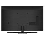 TELEVIZOR GRUNDIG 65 GGU8960 - slika 4
