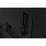 TELEVIZOR GRUNDIG 65 GGU8960 - slika 7