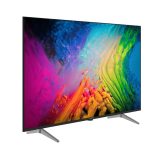 TELEVIZOR GRUNDIG 65 GHU 7800 B - slika 2