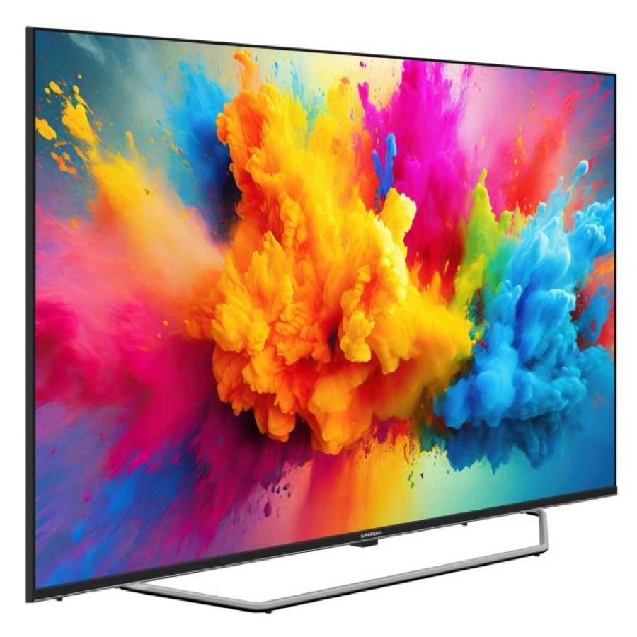 TELEVIZOR GRUNDIG 65GHU7970B - slika 10