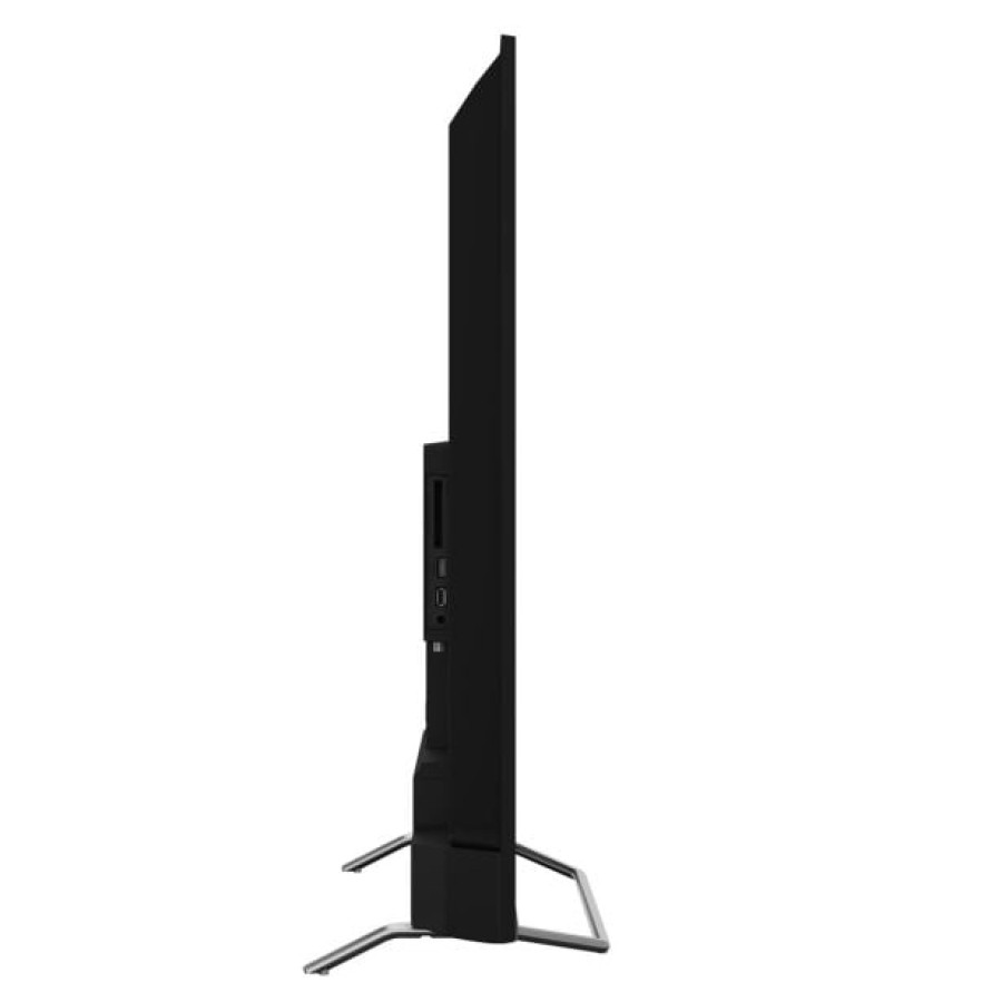 TELEVIZOR GRUNDIG 65GHU7970B - slika 8