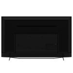 TELEVIZOR GRUNDIG 65GHU7970B - slika 7