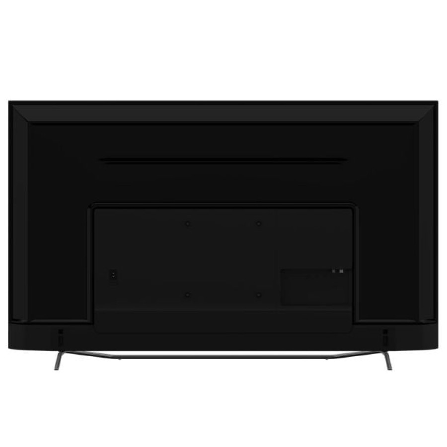 TELEVIZOR GRUNDIG 65GHU7970B - slika 7