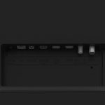 TELEVIZOR GRUNDIG 65GHU7970B - slika 6