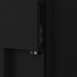 TELEVIZOR GRUNDIG 65GHU7970B - slika 5